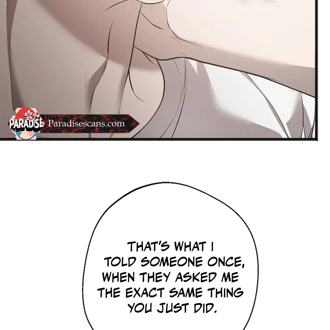 Read Excruciating pain chapter 5 image 36 on Lezhin