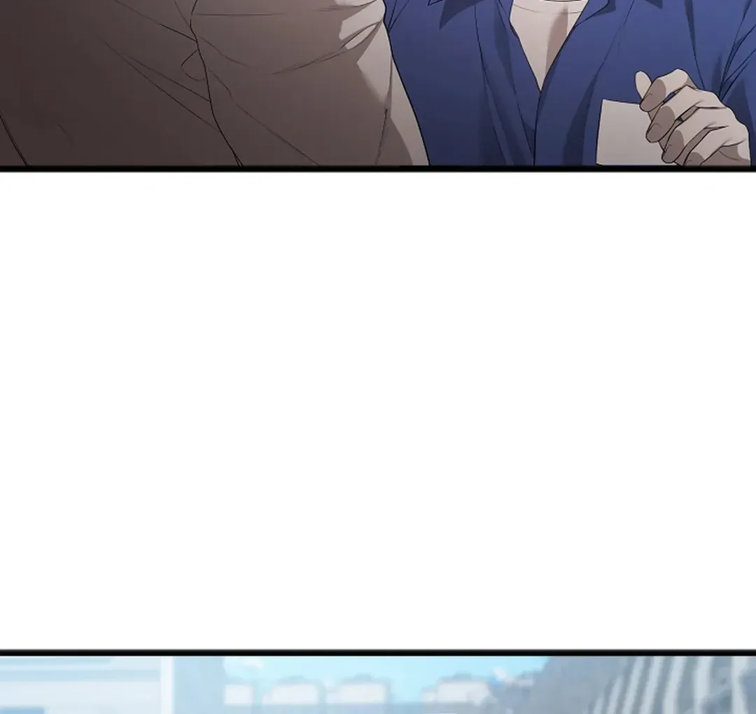 Read Excruciating pain chapter 5 image 38 on Lezhin