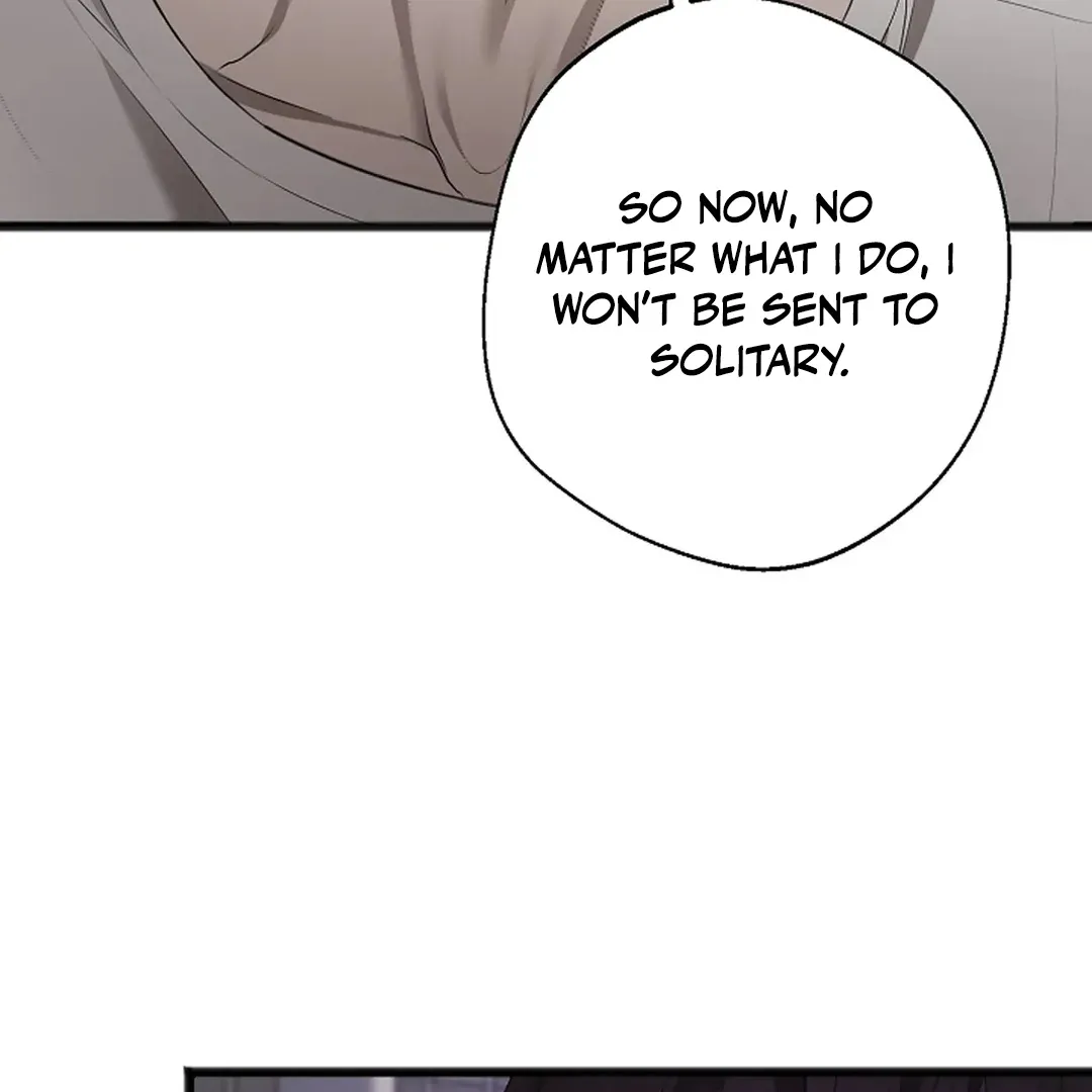 Read Excruciating pain chapter 5 image 40 on Lezhin