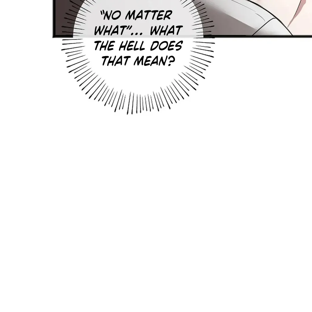 Read Excruciating pain chapter 5 image 42 on Lezhin