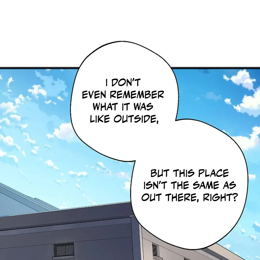Read Excruciating pain chapter 5 image 43 on Lezhin