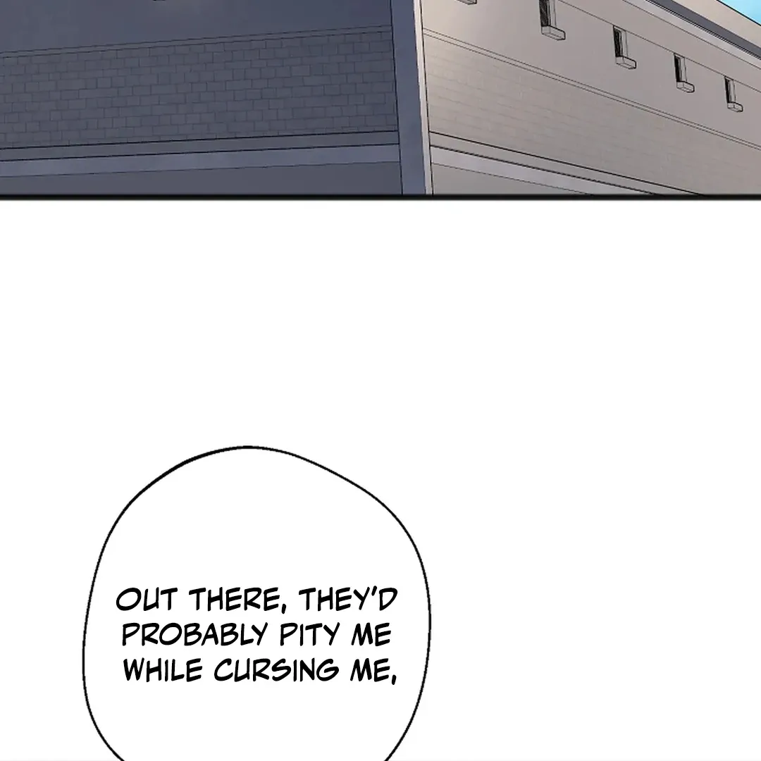 Read Excruciating pain chapter 5 image 44 on Lezhin