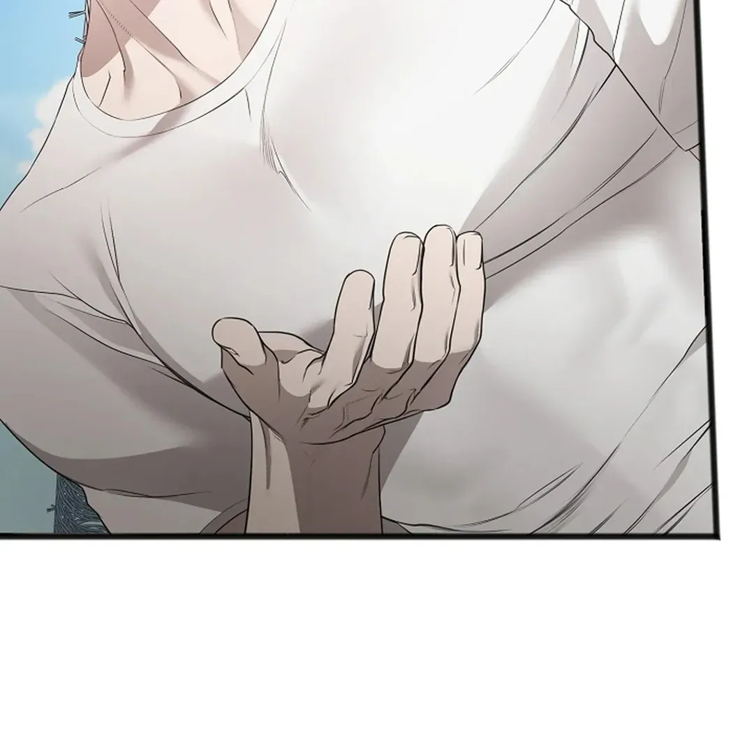 Read Excruciating pain chapter 5 image 47 on Lezhin