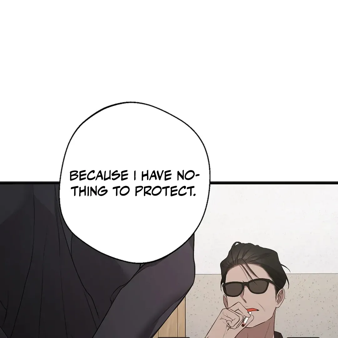 Read Excruciating pain chapter 5 image 48 on Lezhin