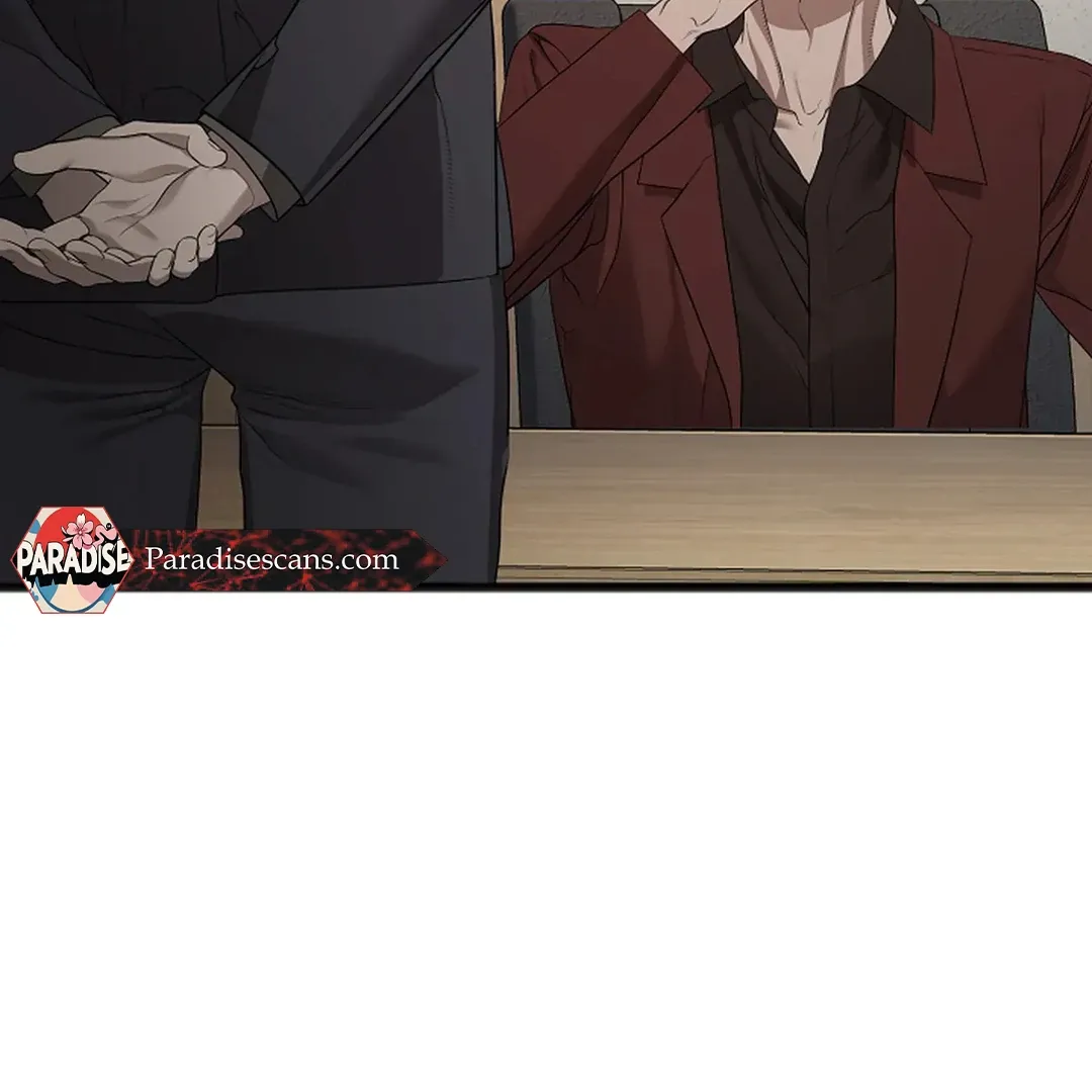 Read Excruciating pain chapter 5 image 49 on Lezhin