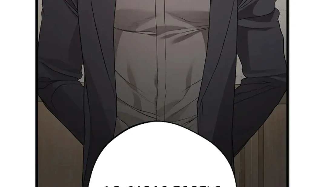 Read Excruciating pain chapter 5 image 51 on Lezhin
