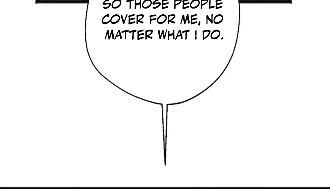 Read Excruciating pain chapter 5 image 52 on Lezhin