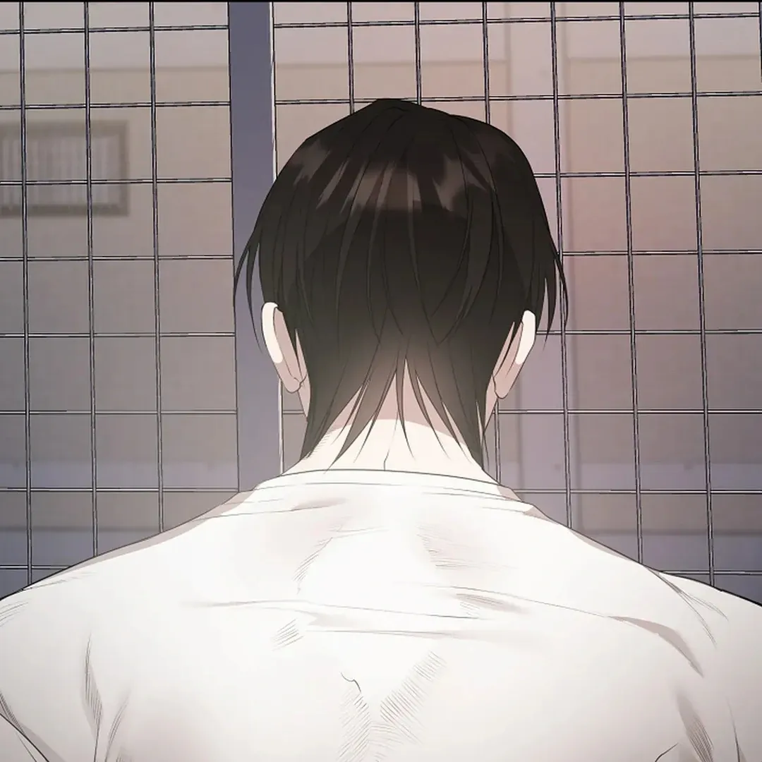 Read Excruciating pain chapter 5 image 53 on Lezhin