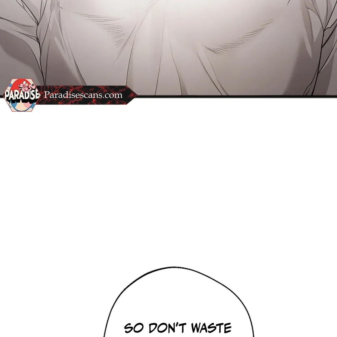 Read Excruciating pain chapter 5 image 54 on Lezhin