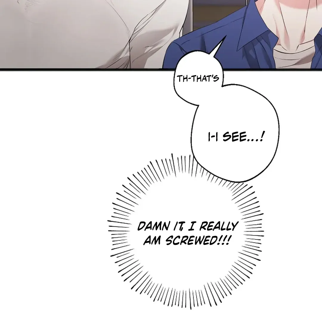 Read Excruciating pain chapter 5 image 56 on Lezhin