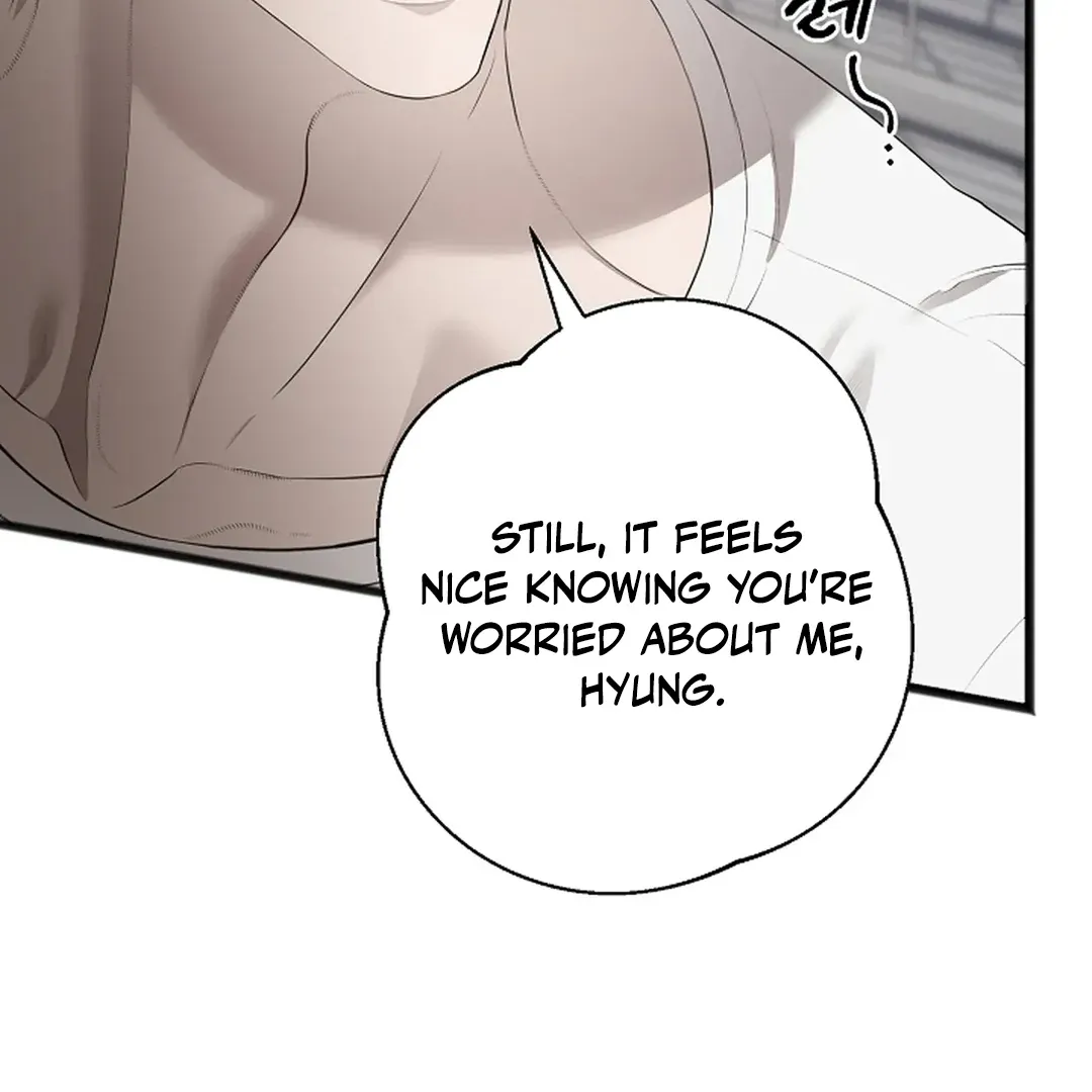 Read Excruciating pain chapter 5 image 58 on Lezhin