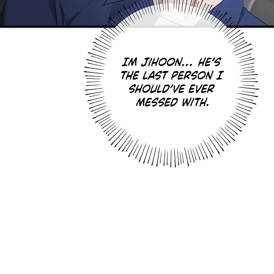 Read Excruciating pain chapter 5 image 61 on Lezhin