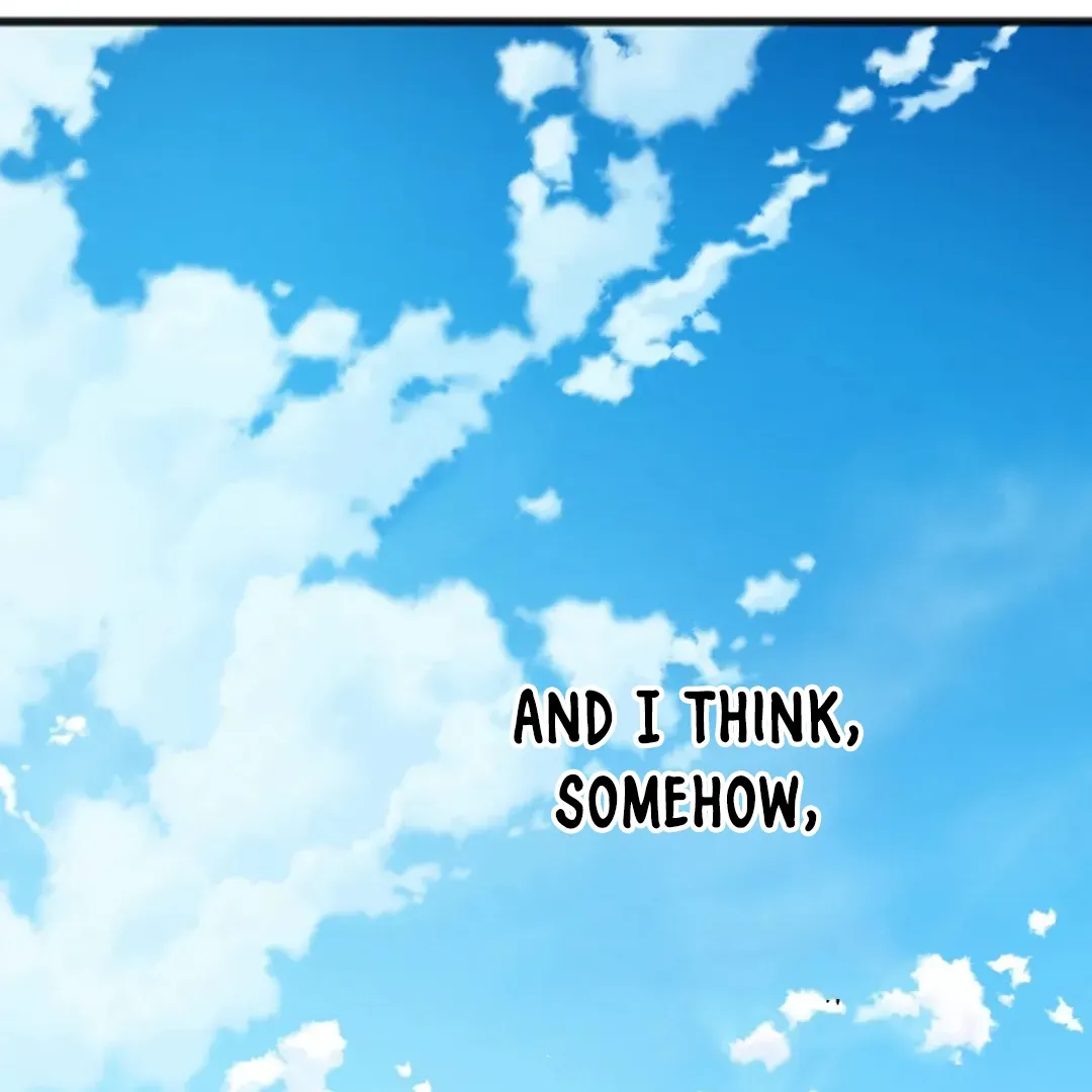 Read Excruciating pain chapter 5 image 62 on Lezhin
