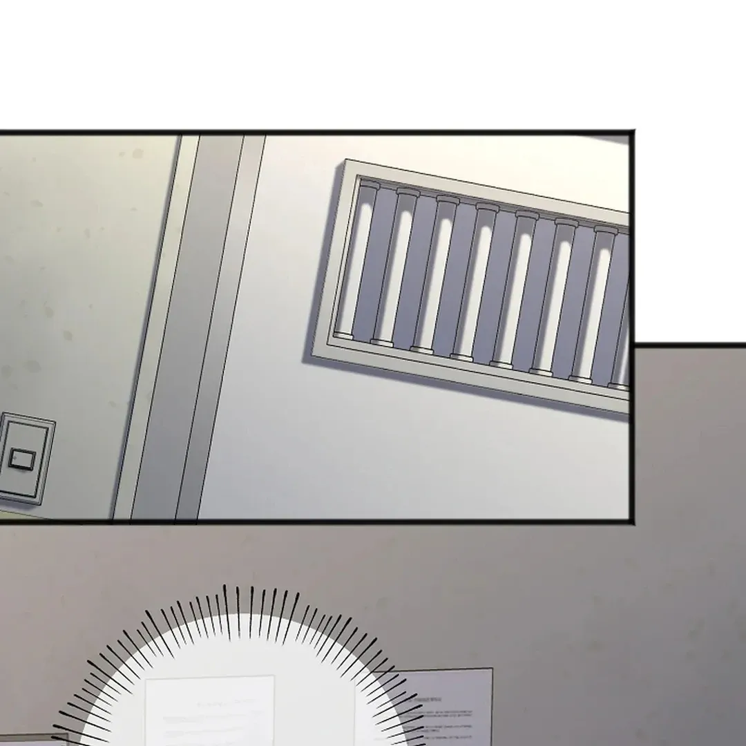 Read Excruciating pain chapter 5 image 67 on Lezhin