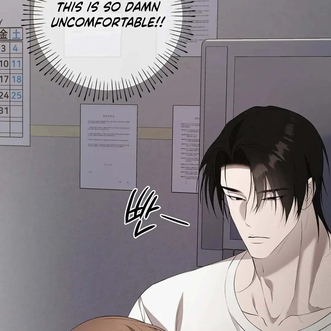 Read Excruciating pain chapter 5 image 68 on Lezhin