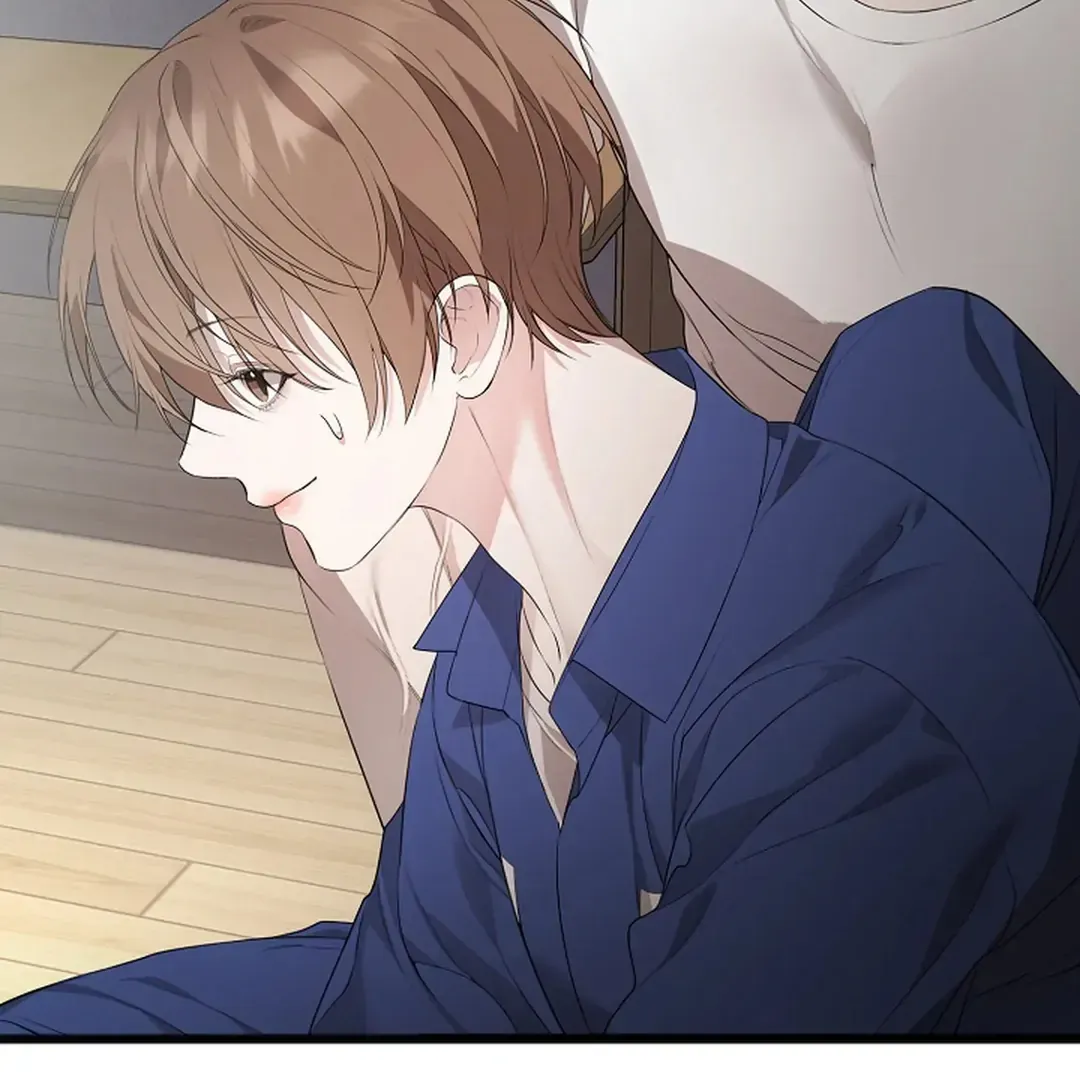 Read Excruciating pain chapter 5 image 69 on Lezhin