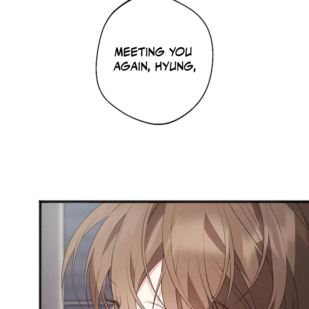 Read Excruciating pain chapter 5 image 7 on Lezhin