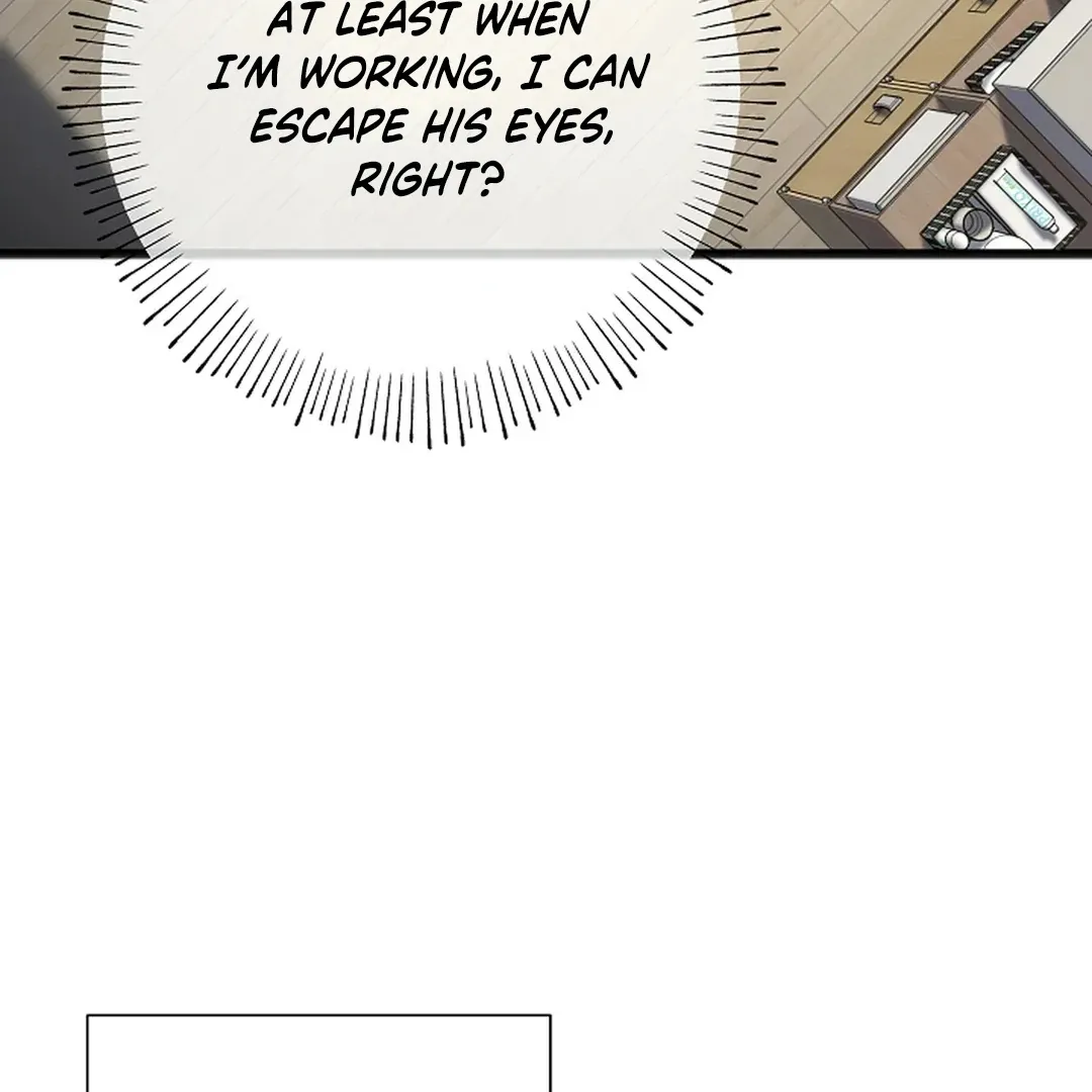 Read Excruciating pain chapter 5 image 72 on Lezhin