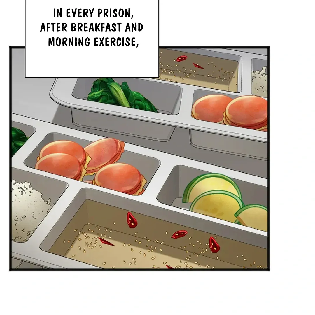 Read Excruciating pain chapter 5 image 73 on Lezhin