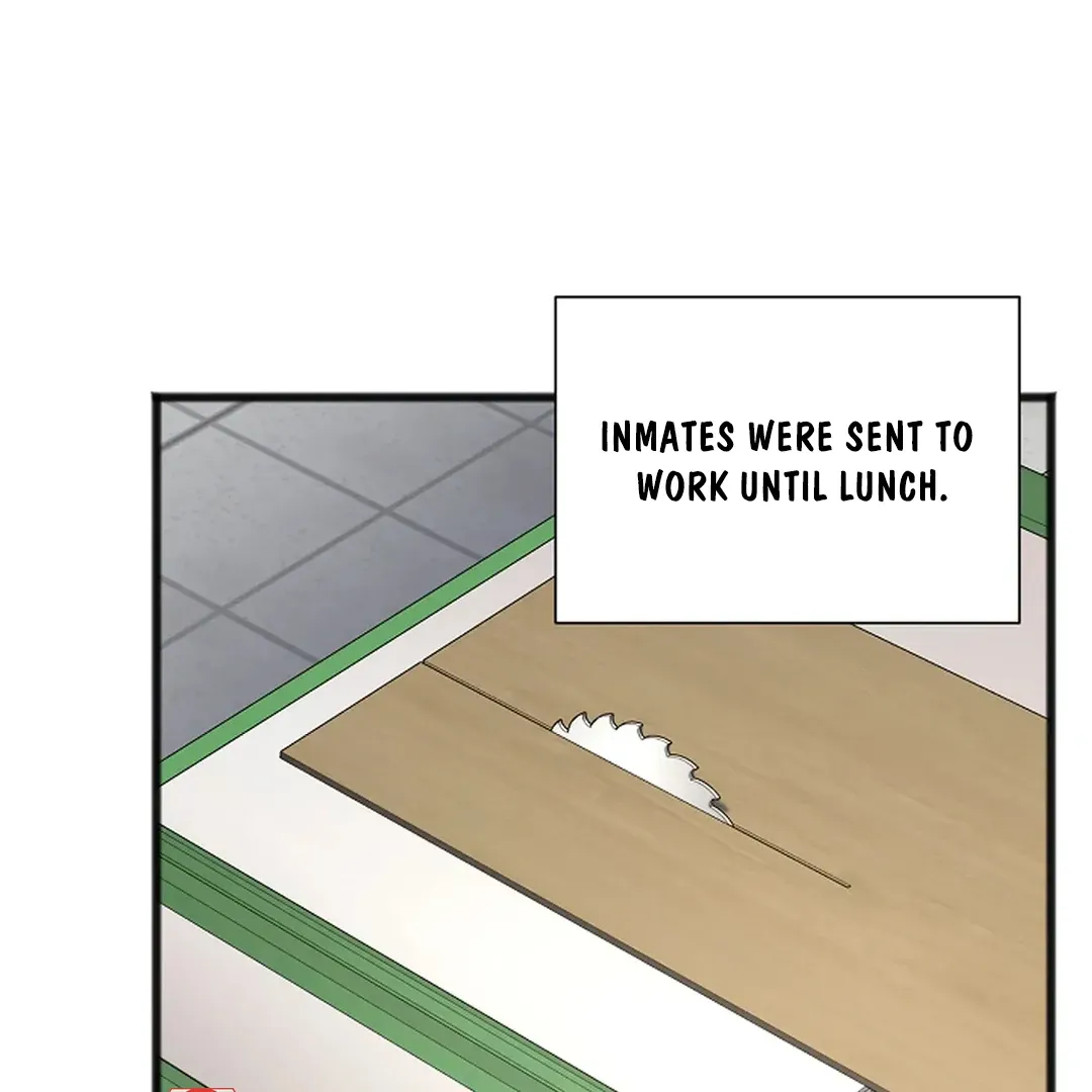 Read Excruciating pain chapter 5 image 74 on Lezhin