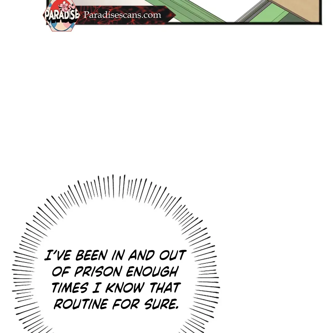 Read Excruciating pain chapter 5 image 75 on Lezhin