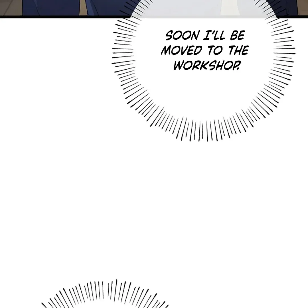 Read Excruciating pain chapter 5 image 77 on Lezhin