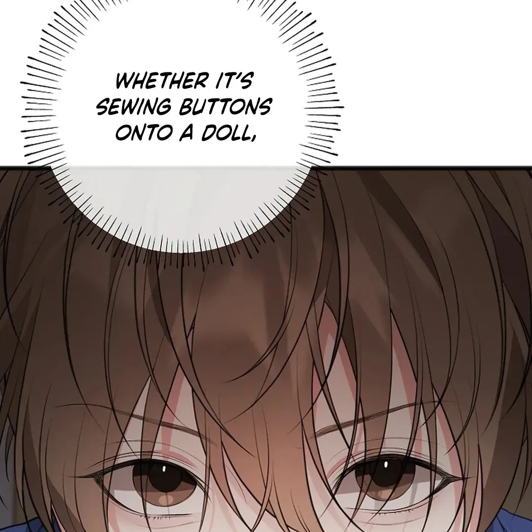 Read Excruciating pain chapter 5 image 78 on Lezhin