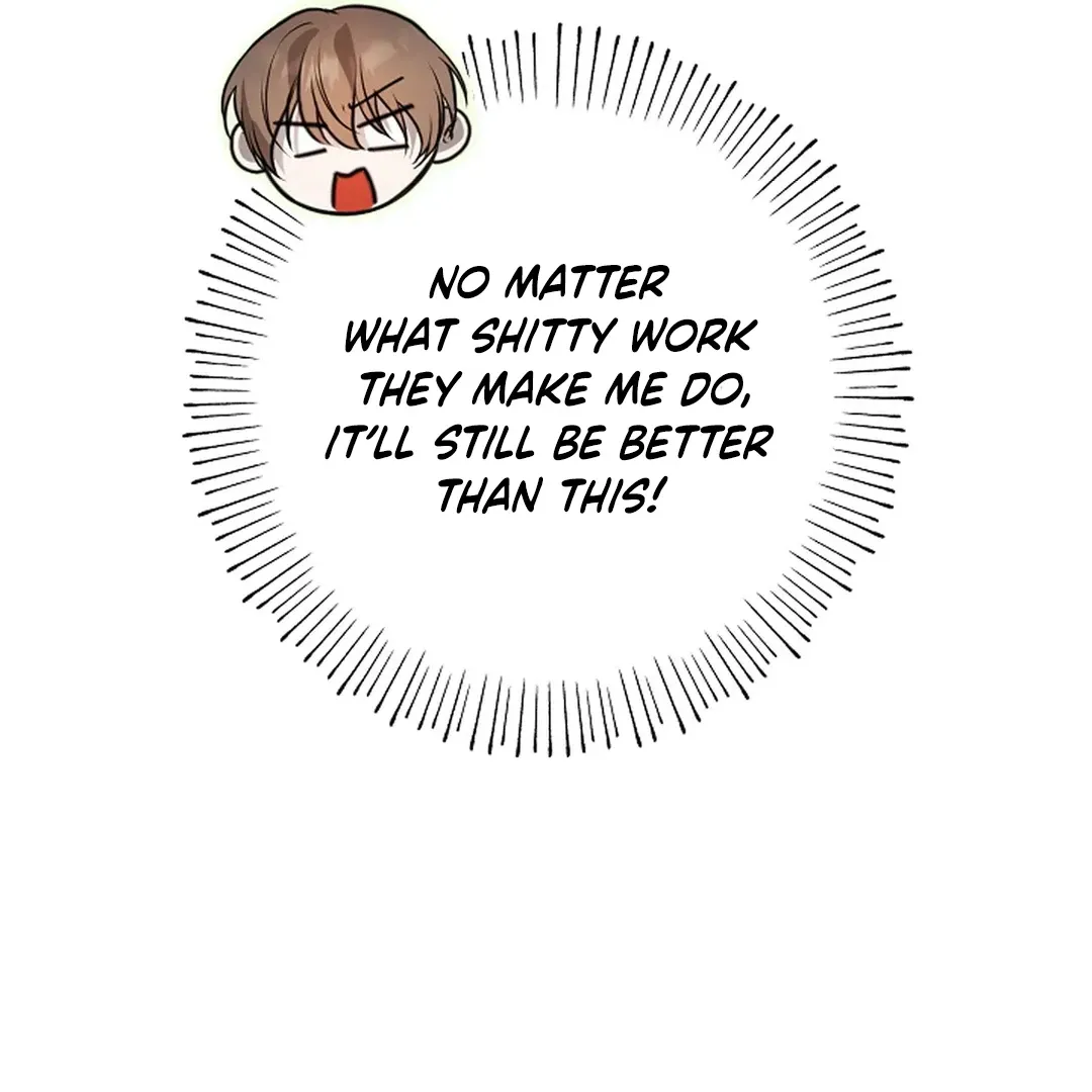Read Excruciating pain chapter 5 image 81 on Lezhin