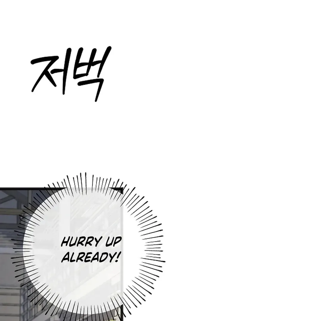 Read Excruciating pain chapter 5 image 82 on Lezhin