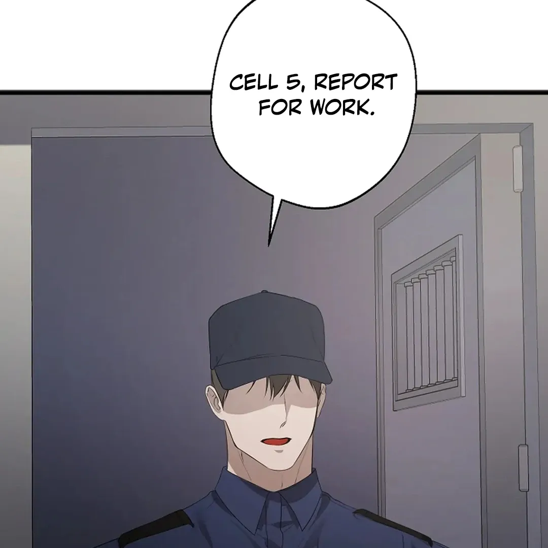 Read Excruciating pain chapter 5 image 86 on Lezhin