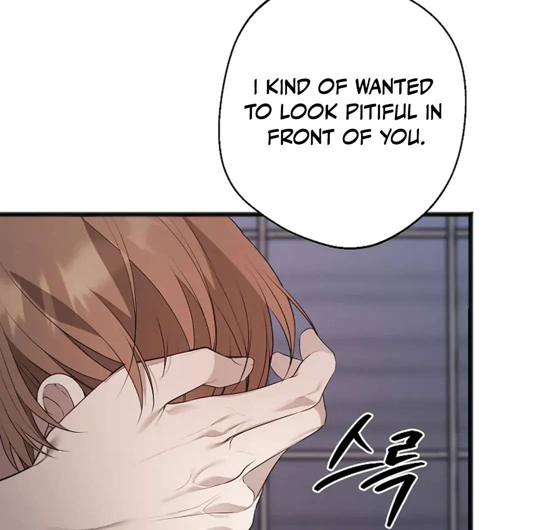Read Excruciating pain chapter 5 image 9 on Lezhin