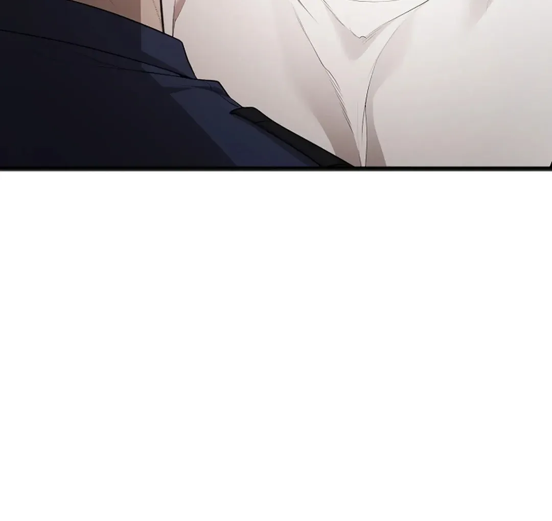 Read Excruciating pain chapter 5 image 93 on Lezhin