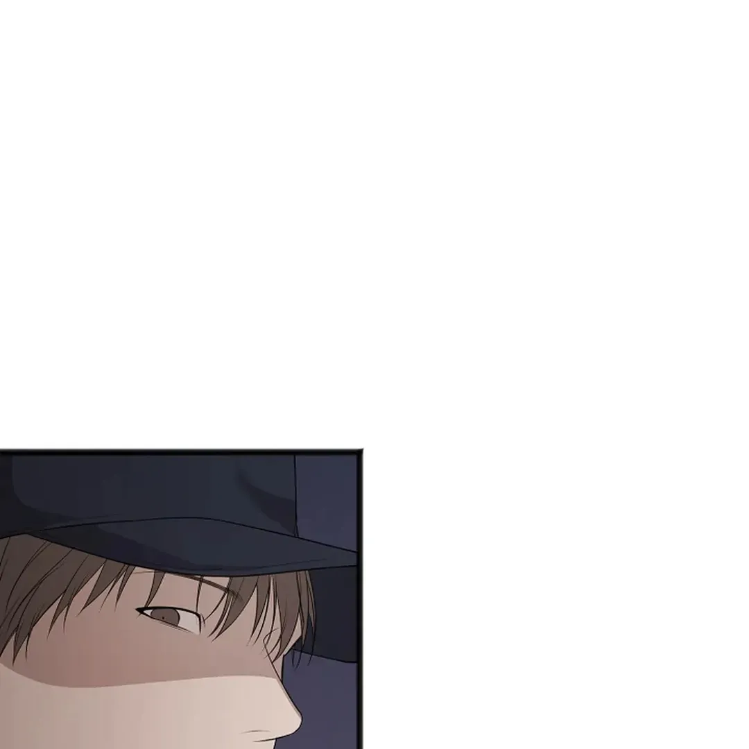 Read Excruciating pain chapter 5 image 95 on Lezhin