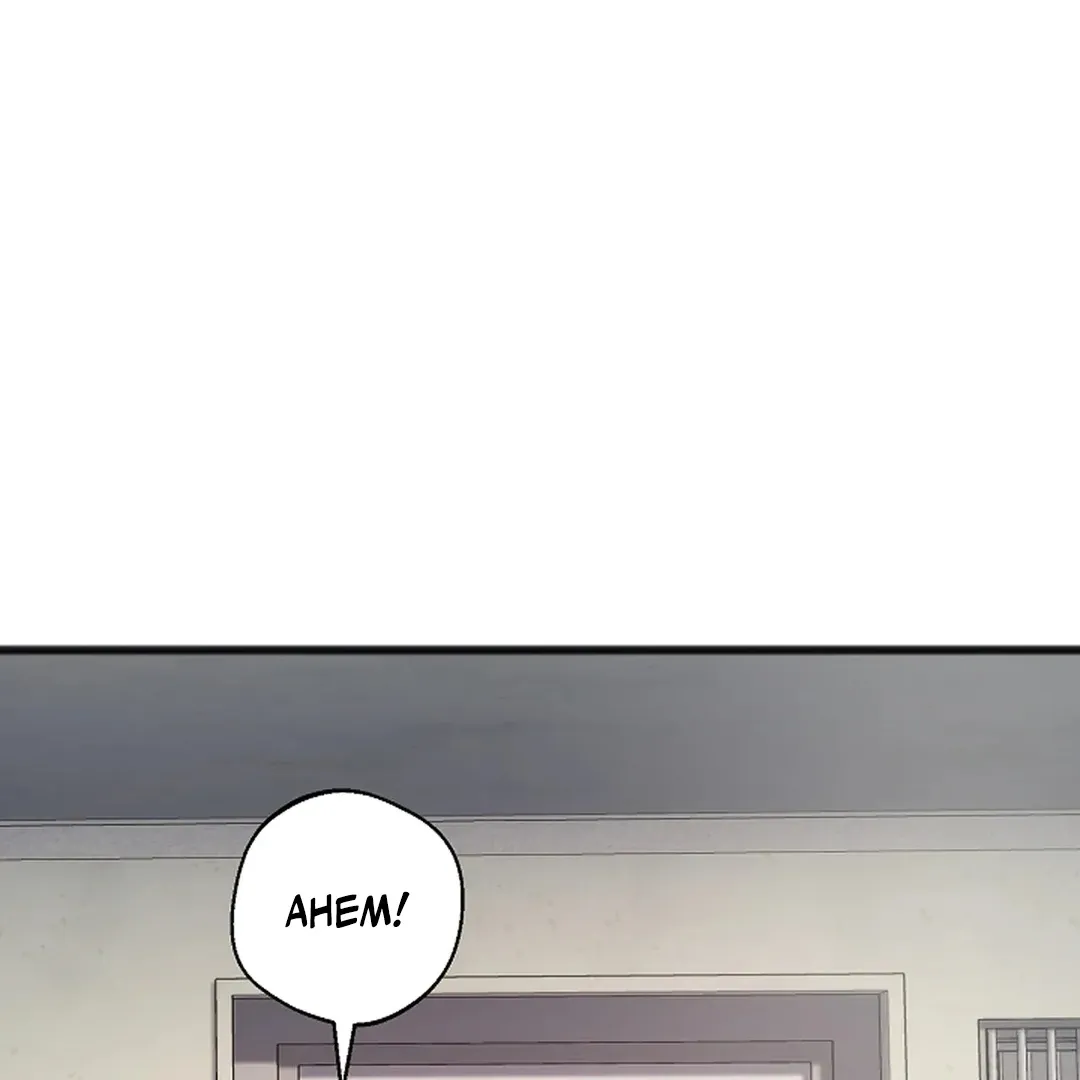 Read Excruciating pain chapter 5 image 98 on Lezhin