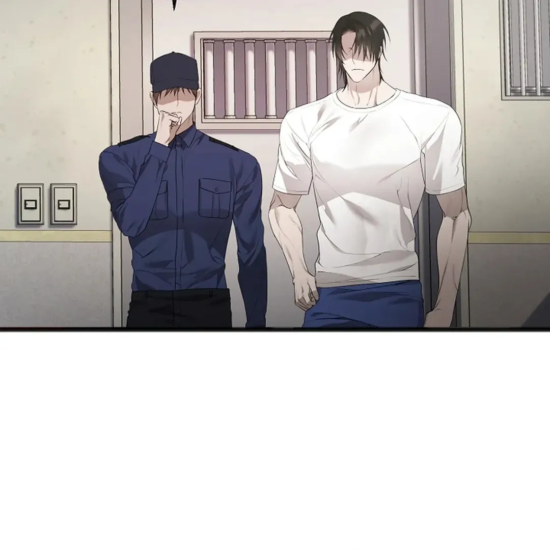 Read Excruciating pain chapter 5 image 99 on Lezhin
