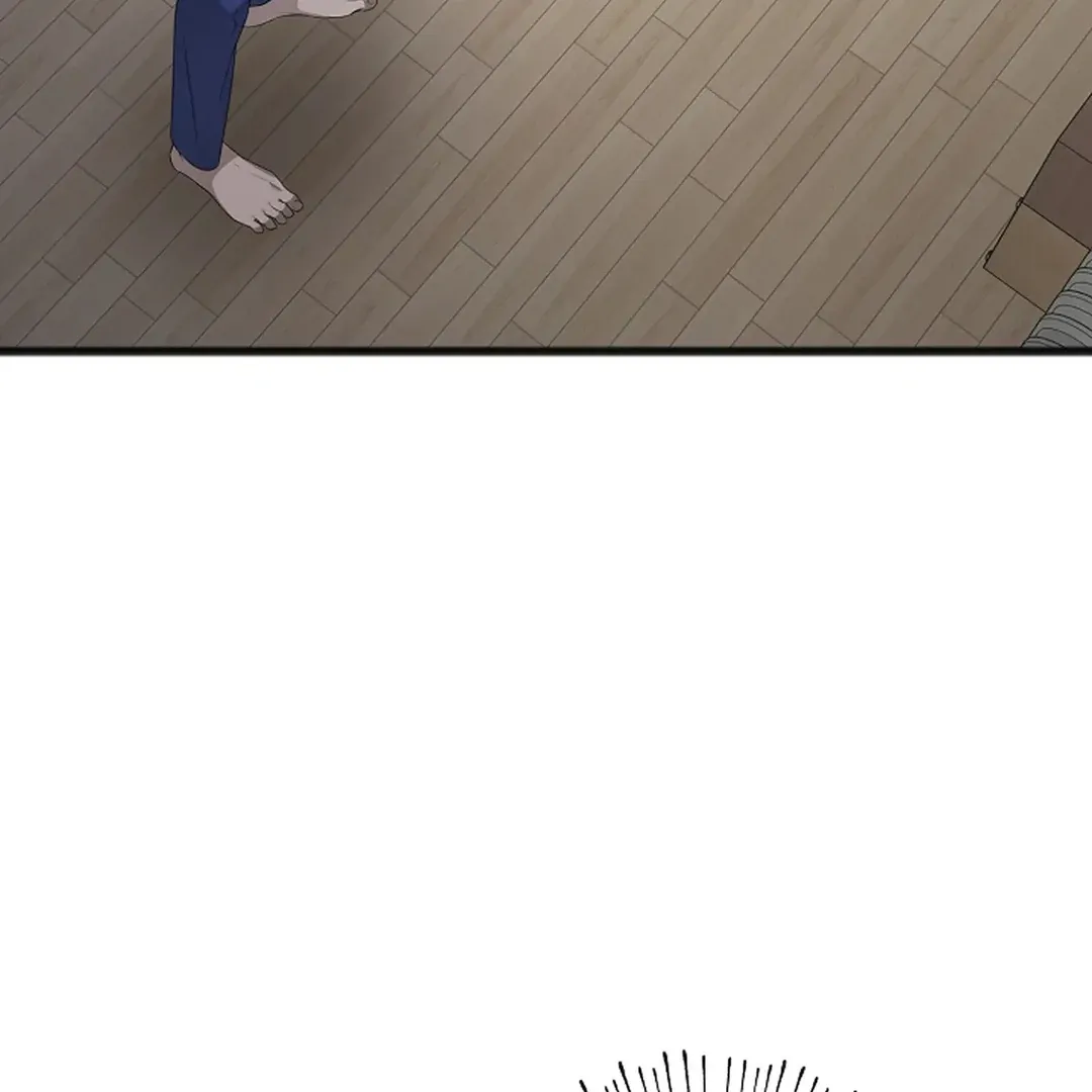 Read Excruciating pain chapter 6 image 10 on Lezhin