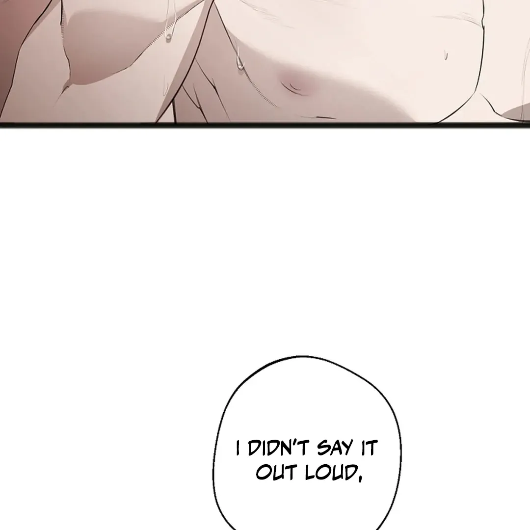 Read Excruciating pain chapter 6 image 100 on Lezhin