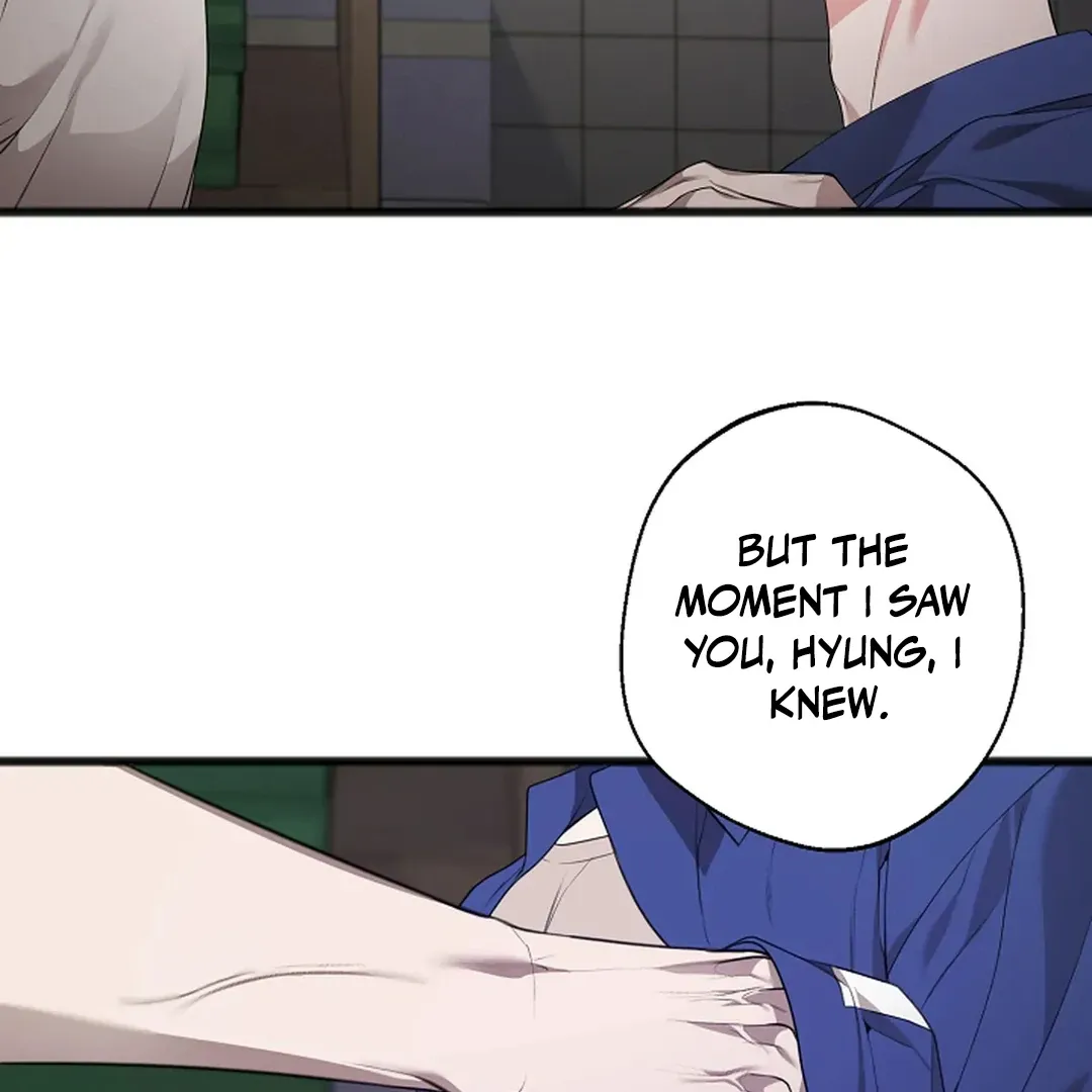 Read Excruciating pain chapter 6 image 102 on Lezhin