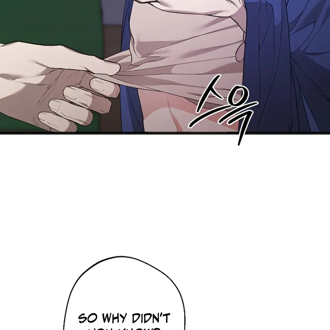 Read Excruciating pain chapter 6 image 103 on Lezhin