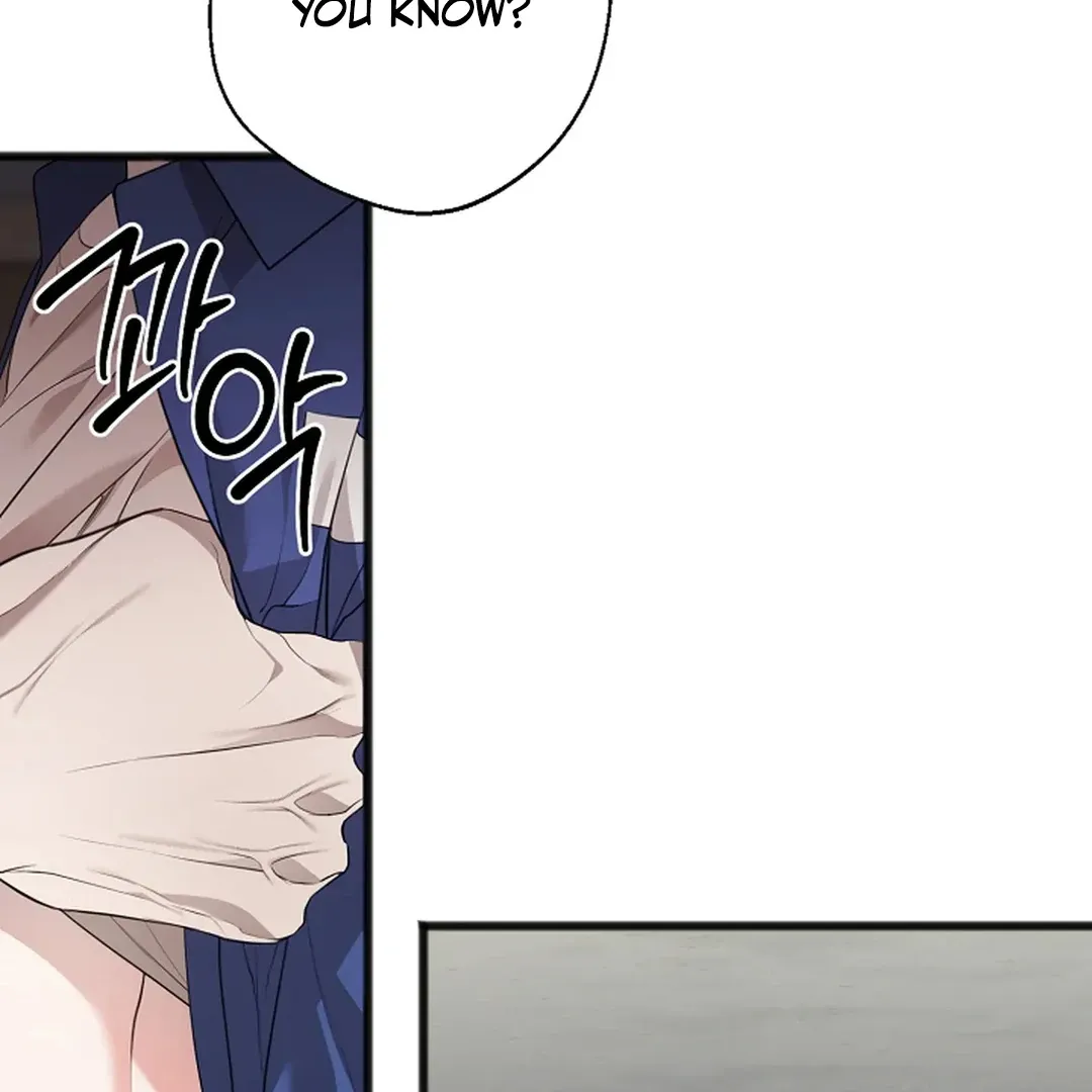 Read Excruciating pain chapter 6 image 104 on Lezhin