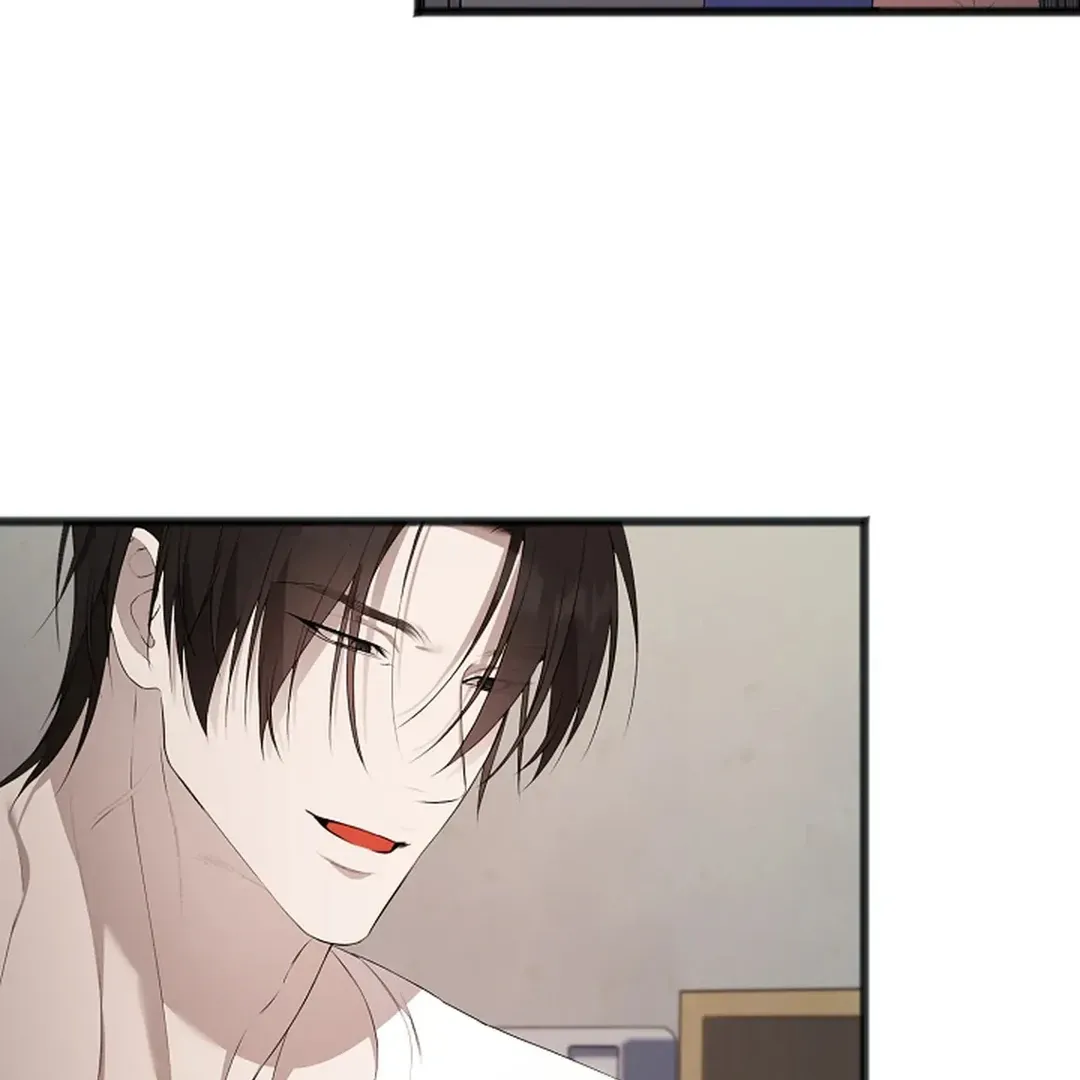 Read Excruciating pain chapter 6 image 106 on Lezhin