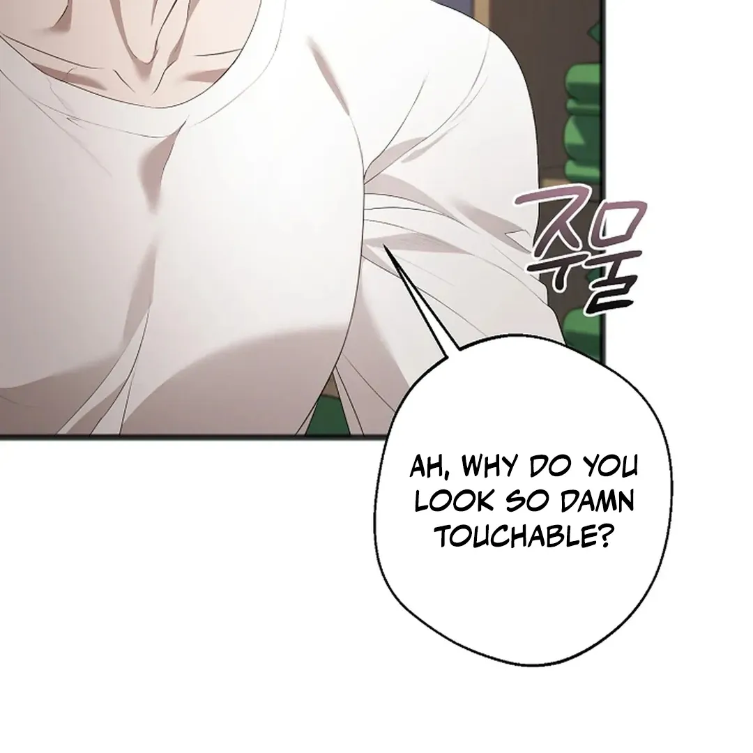 Read Excruciating pain chapter 6 image 107 on Lezhin