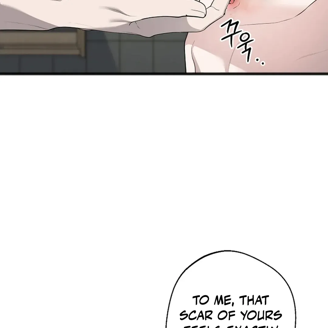 Read Excruciating pain chapter 6 image 114 on Lezhin