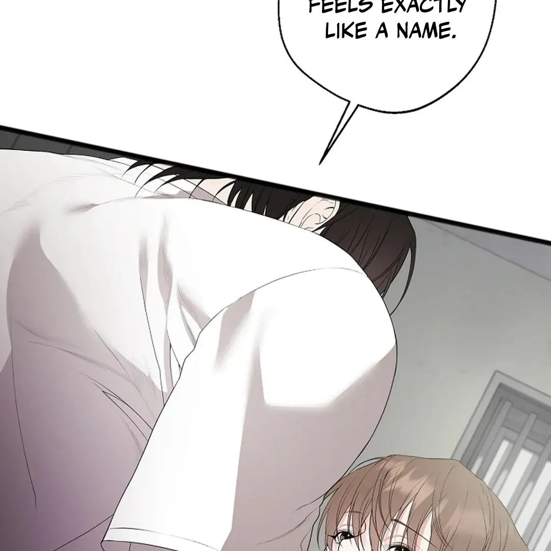 Read Excruciating pain chapter 6 image 115 on Lezhin