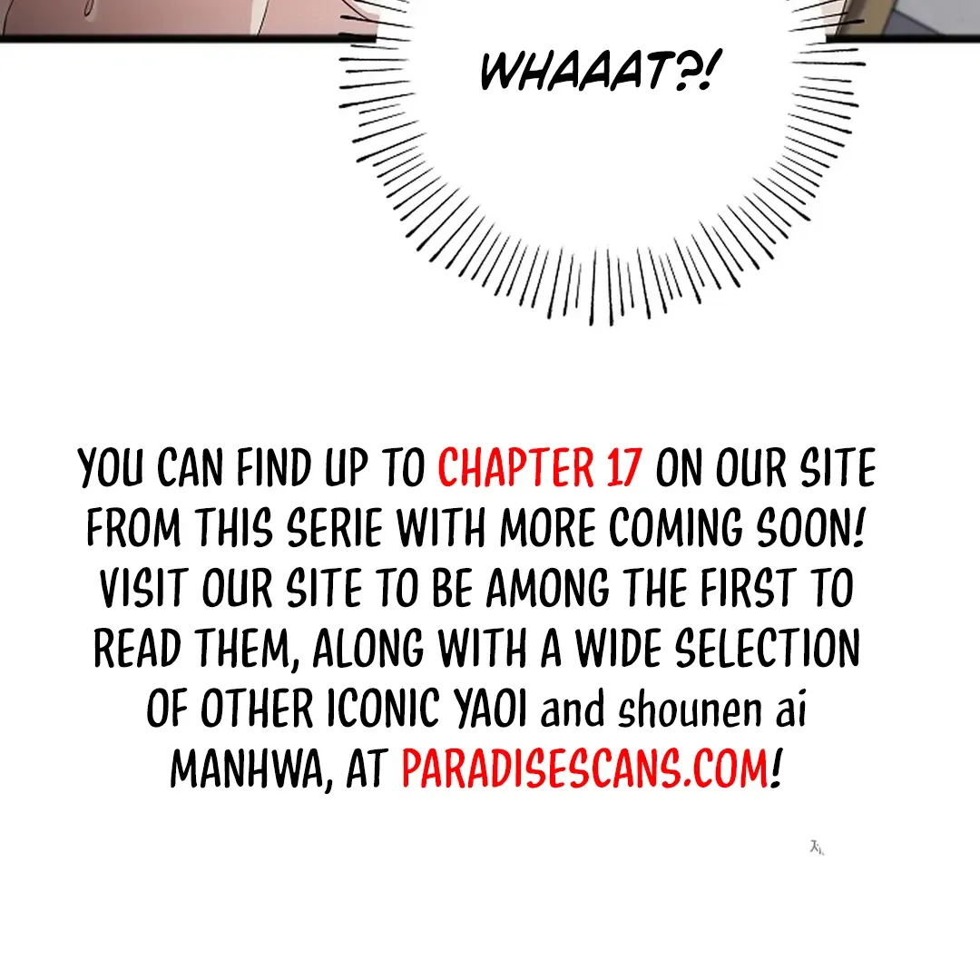 Read Excruciating pain chapter 6 image 117 on Lezhin