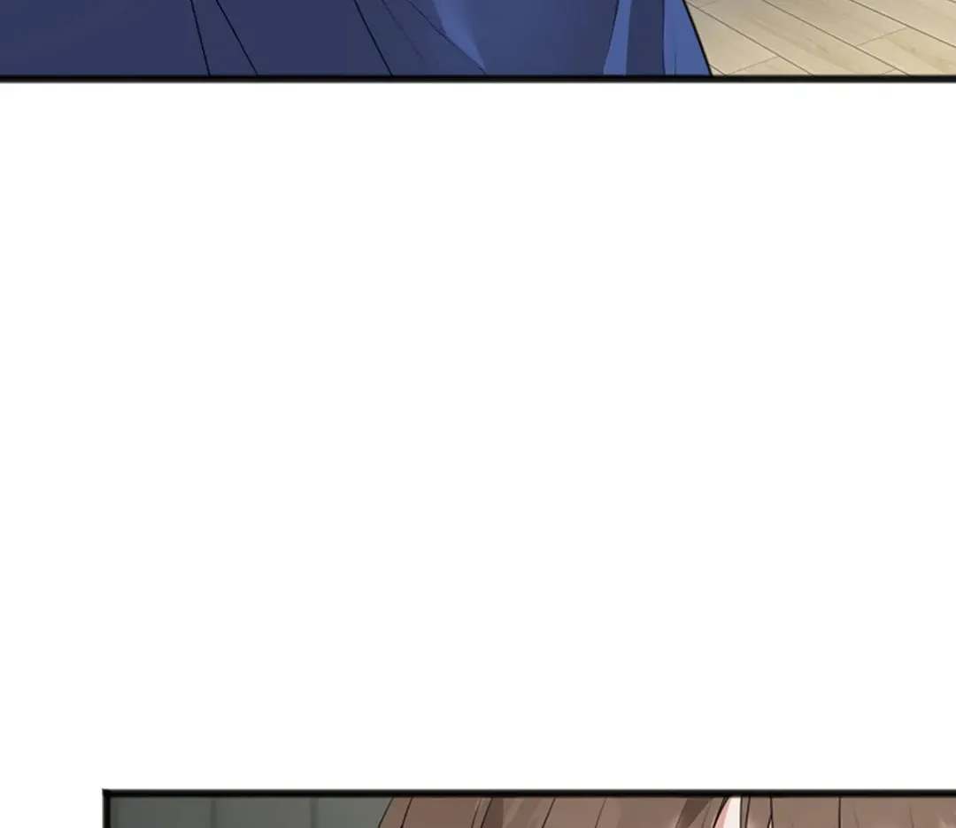 Read Excruciating pain chapter 6 image 12 on Lezhin