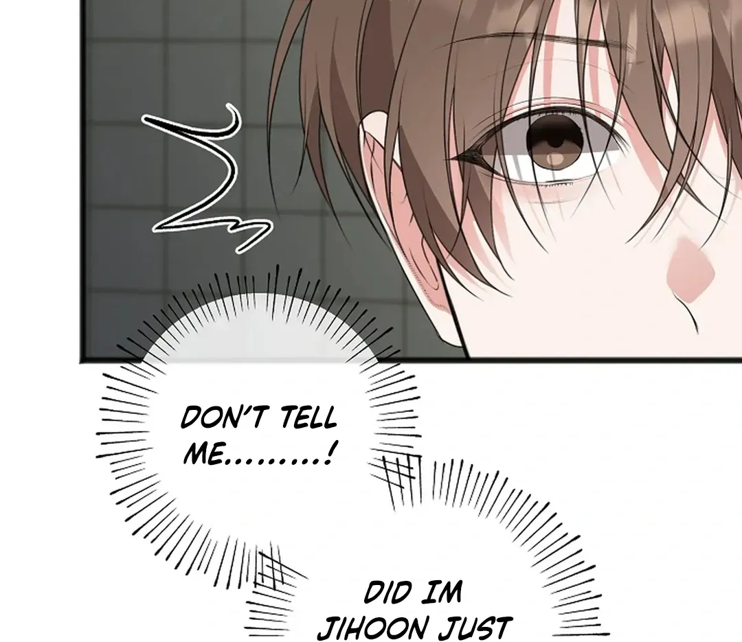 Read Excruciating pain chapter 6 image 13 on Lezhin