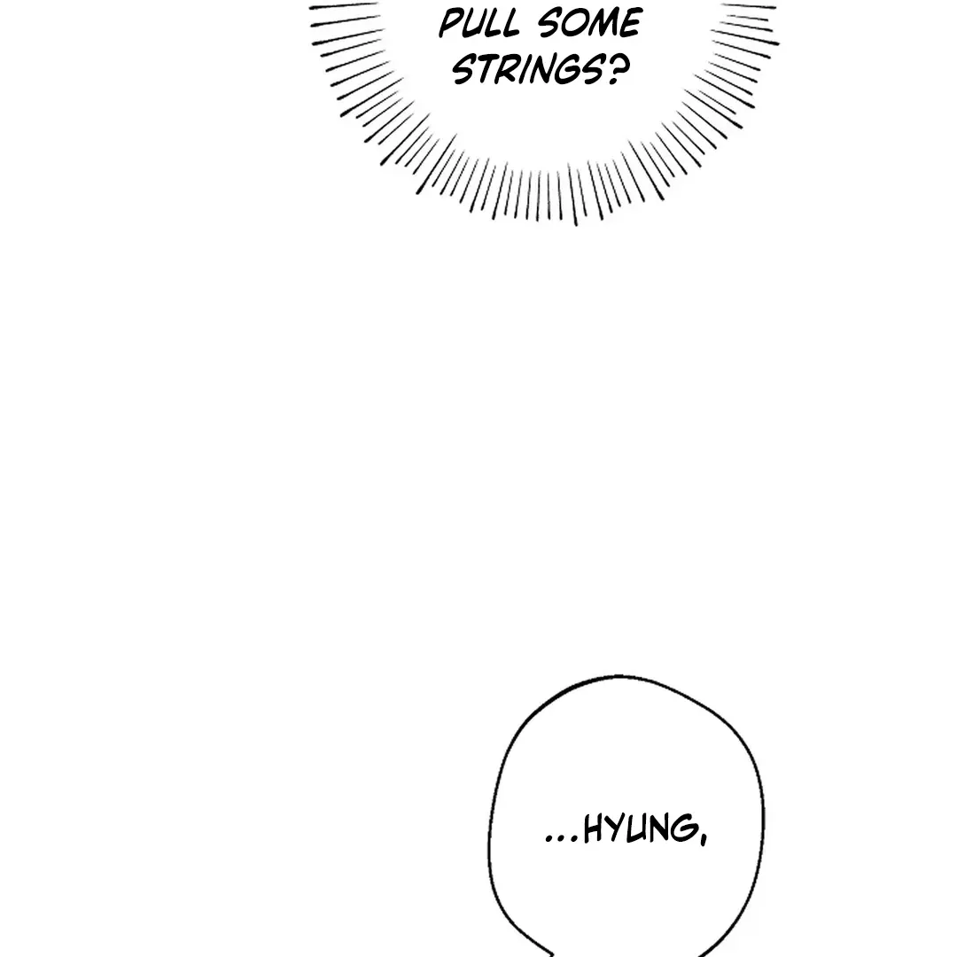 Read Excruciating pain chapter 6 image 14 on Lezhin