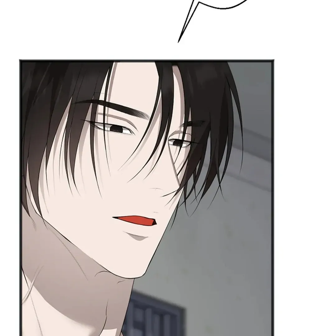 Read Excruciating pain chapter 6 image 15 on Lezhin