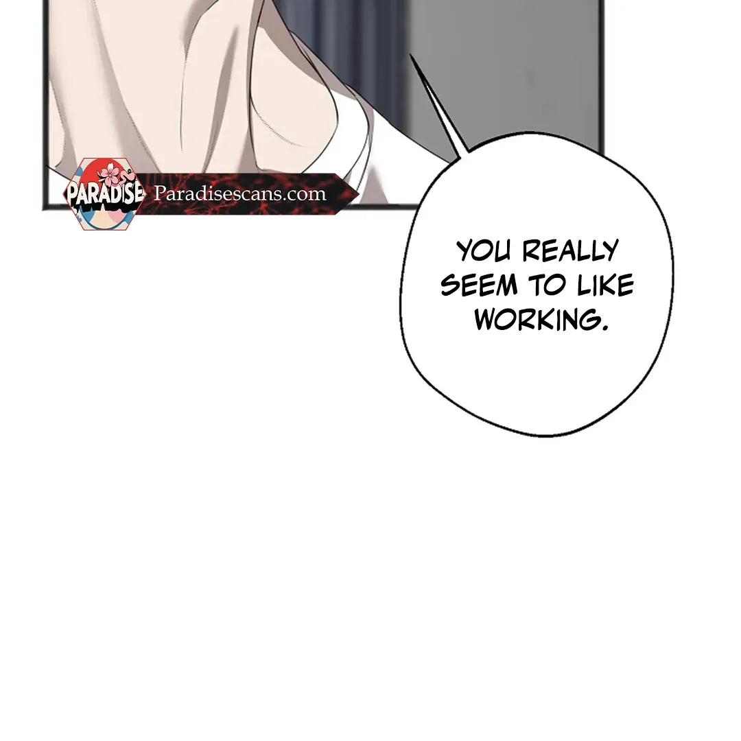 Read Excruciating pain chapter 6 image 16 on Lezhin